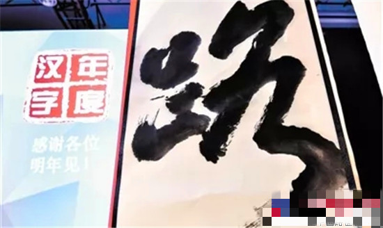 3915k1体育十年品牌值得信任(中国游)官方网站