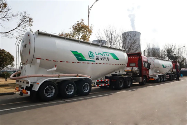 3915k1体育十年品牌值得信任(中国游)官方网站