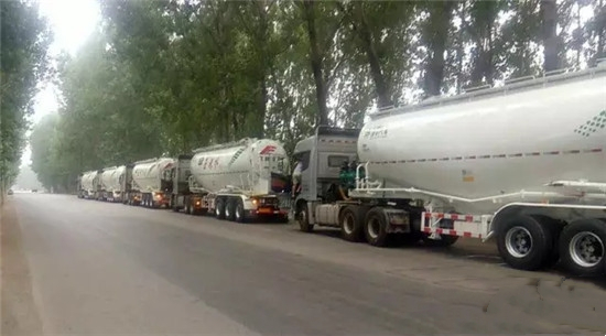 3915k1体育十年品牌值得信任(中国游)官方网站