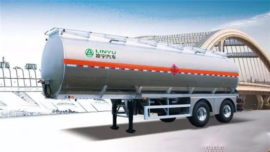 3915k1体育十年品牌值得信任(中国游)官方网站