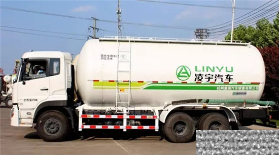 3915k1体育十年品牌值得信任(中国游)官方网站