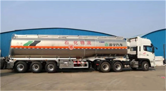 3915k1体育十年品牌值得信任(中国游)官方网站