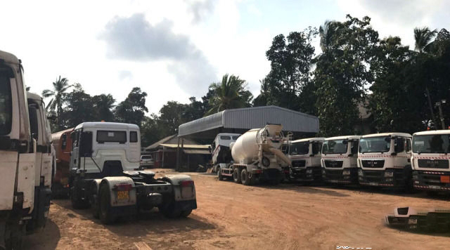 3915k1体育十年品牌值得信任(中国游)官方网站