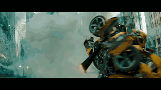 3915k1体育十年品牌值得信任(中国游)官方网站