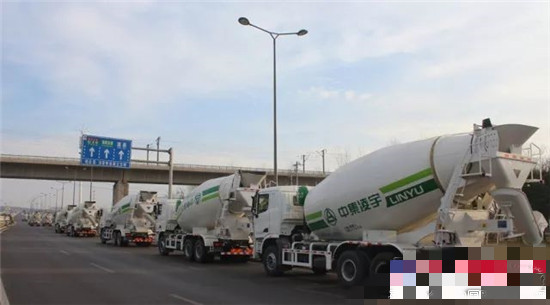 3915k1体育十年品牌值得信任(中国游)官方网站