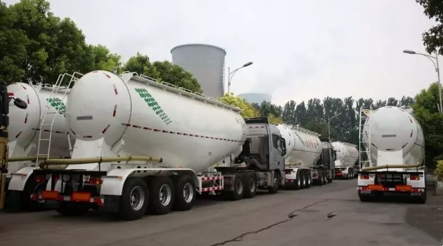 3915k1体育十年品牌值得信任(中国游)官方网站