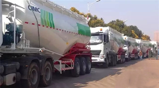 3915k1体育十年品牌值得信任(中国游)官方网站