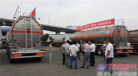 3915k1体育十年品牌值得信任(中国游)官方网站