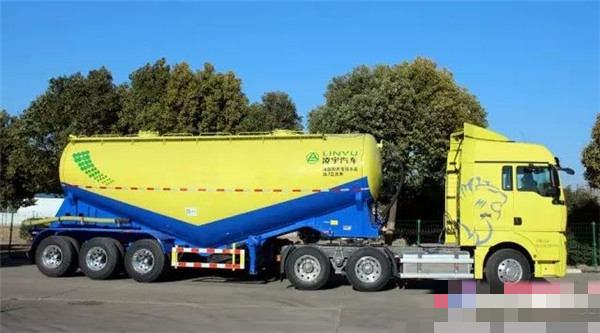 3915k1体育十年品牌值得信任(中国游)官方网站