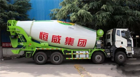 3915k1体育十年品牌值得信任(中国游)官方网站