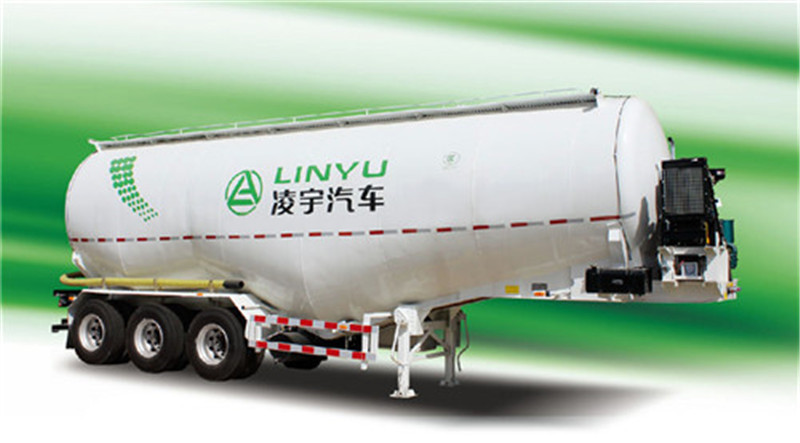 3915k1体育十年品牌值得信任(中国游)官方网站