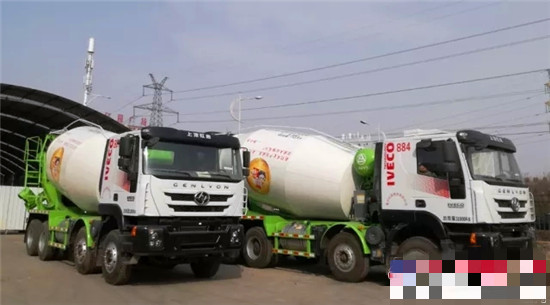 3915k1体育十年品牌值得信任(中国游)官方网站