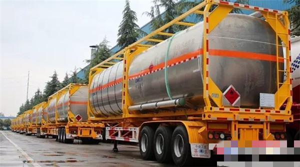 3915k1体育十年品牌值得信任(中国游)官方网站