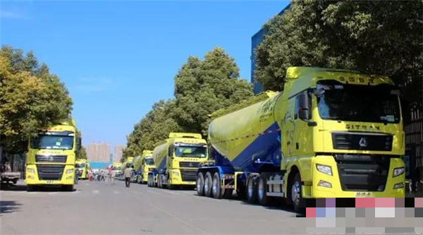 3915k1体育十年品牌值得信任(中国游)官方网站