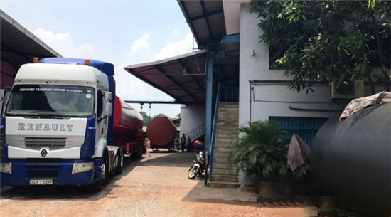 3915k1体育十年品牌值得信任(中国游)官方网站