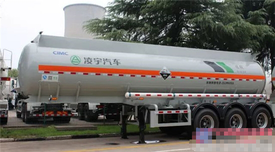 3915k1体育十年品牌值得信任(中国游)官方网站