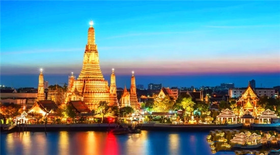 3915k1体育十年品牌值得信任(中国游)官方网站