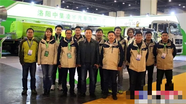 3915k1体育十年品牌值得信任(中国游)官方网站