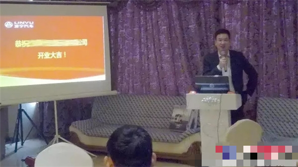 3915k1体育十年品牌值得信任(中国游)官方网站