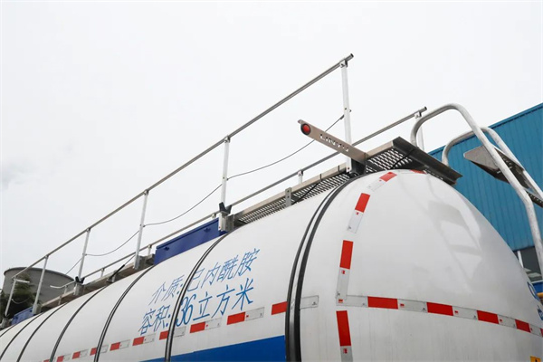 3915k1体育十年品牌值得信任(中国游)官方网站