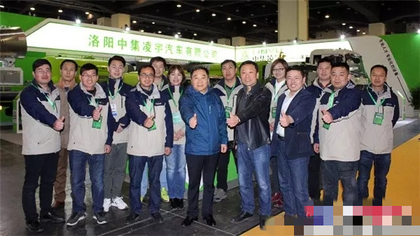 3915k1体育十年品牌值得信任(中国游)官方网站