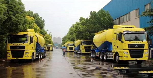 3915k1体育十年品牌值得信任(中国游)官方网站