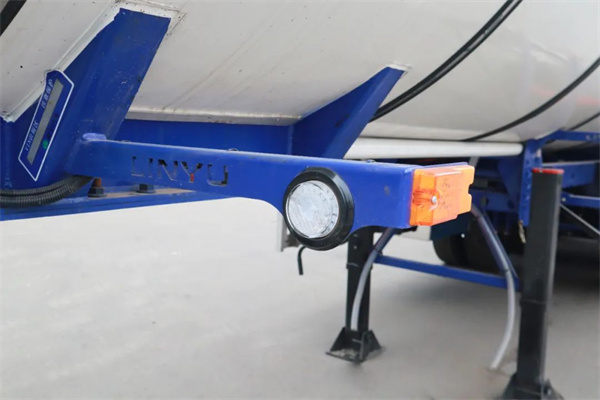 3915k1体育十年品牌值得信任(中国游)官方网站