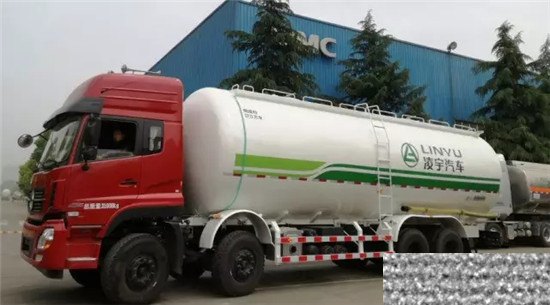 3915k1体育十年品牌值得信任(中国游)官方网站