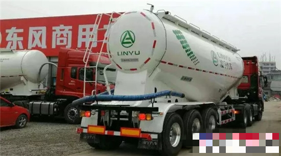 3915k1体育十年品牌值得信任(中国游)官方网站