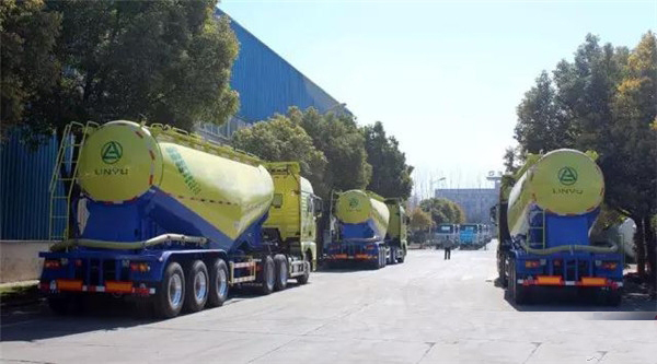 3915k1体育十年品牌值得信任(中国游)官方网站