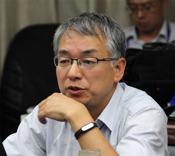 3915k1体育十年品牌值得信任(中国游)官方网站