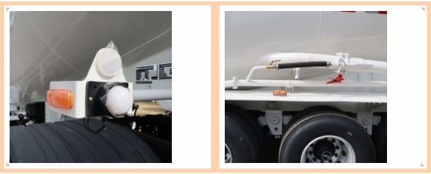 3915k1体育十年品牌值得信任(中国游)官方网站