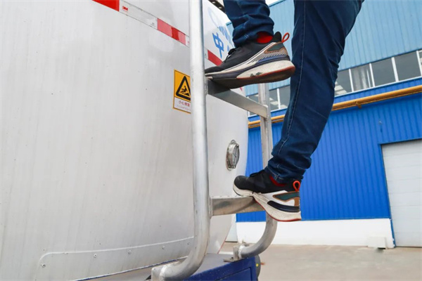 3915k1体育十年品牌值得信任(中国游)官方网站