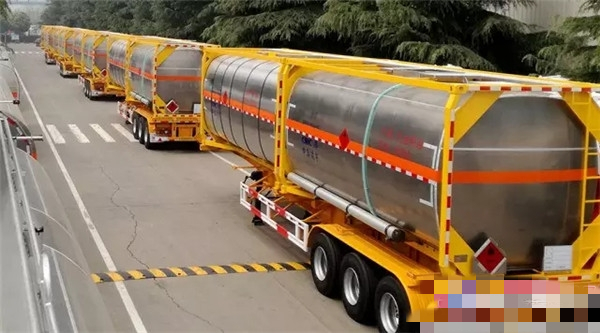 3915k1体育十年品牌值得信任(中国游)官方网站