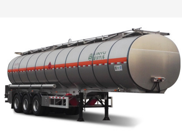 3915k1体育十年品牌值得信任(中国游)官方网站