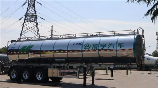 3915k1体育十年品牌值得信任(中国游)官方网站