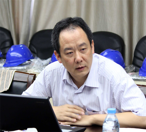 3915k1体育十年品牌值得信任(中国游)官方网站