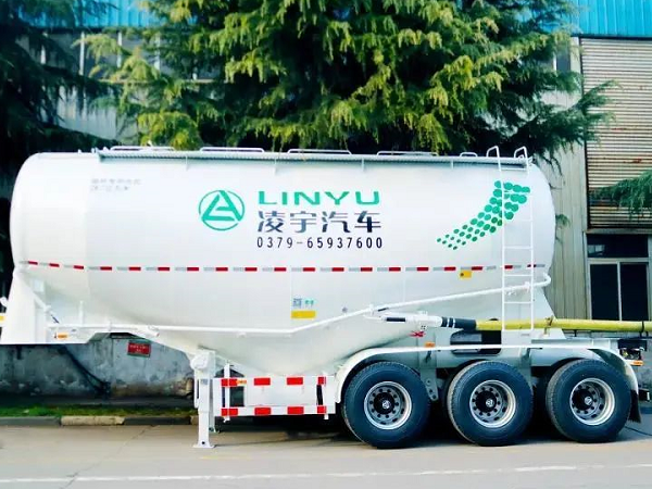 3915k1体育十年品牌值得信任(中国游)官方网站