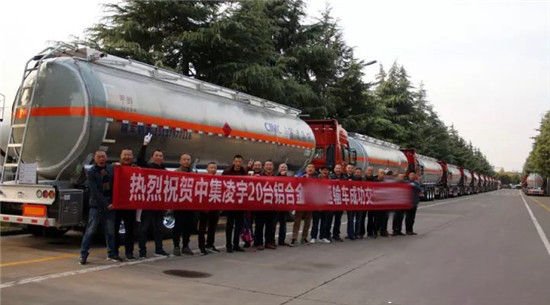 3915k1体育十年品牌值得信任(中国游)官方网站