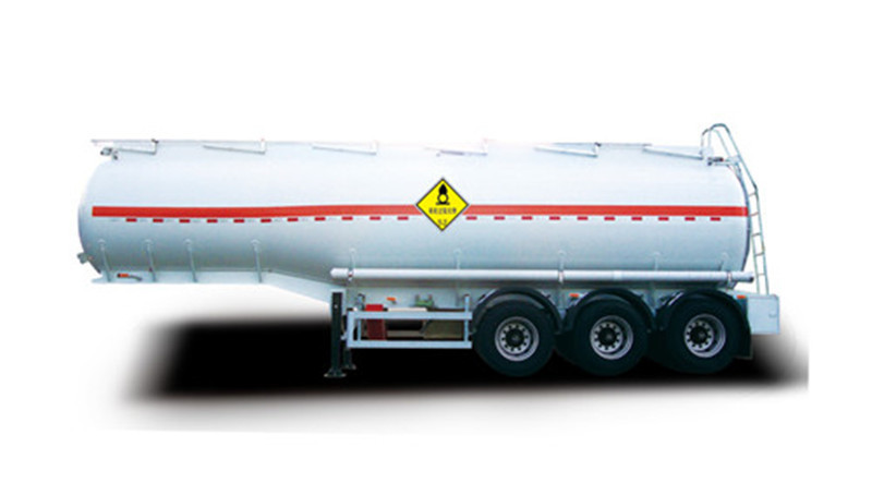 3915k1体育十年品牌值得信任(中国游)官方网站