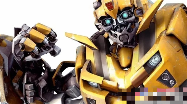 3915k1体育十年品牌值得信任(中国游)官方网站