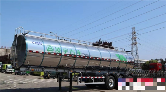 3915k1体育十年品牌值得信任(中国游)官方网站