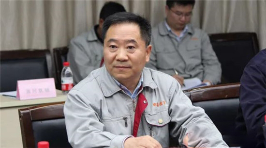 3915k1体育十年品牌值得信任(中国游)官方网站