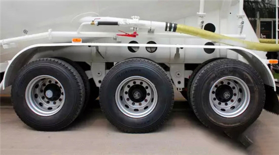 3915k1体育十年品牌值得信任(中国游)官方网站