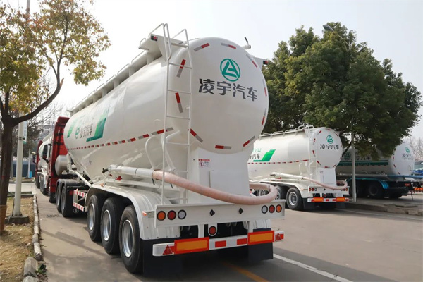 3915k1体育十年品牌值得信任(中国游)官方网站