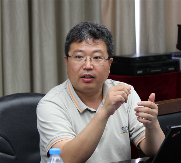 3915k1体育十年品牌值得信任(中国游)官方网站