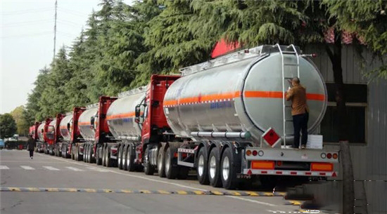 3915k1体育十年品牌值得信任(中国游)官方网站