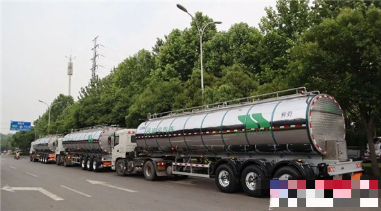 3915k1体育十年品牌值得信任(中国游)官方网站