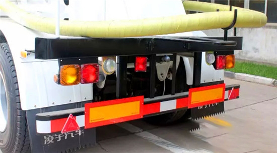 3915k1体育十年品牌值得信任(中国游)官方网站