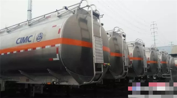 3915k1体育十年品牌值得信任(中国游)官方网站